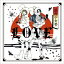 LOVE (初回限定盤 CD＋DVD)