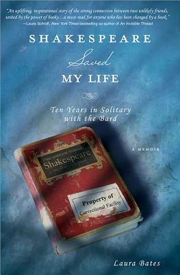 In this profound illustration of the enduring lessons of Shakespeare through the 10-year relationship between Bates and a prisoner, an amazing testament to the power of literature emerges. It is a starkly engaging tale.