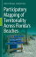 Participatory Mapping of Territoriality Across Florida's Beaches PARTICIPATORY MAPPING OF TERRI [ John D. Morgan ]