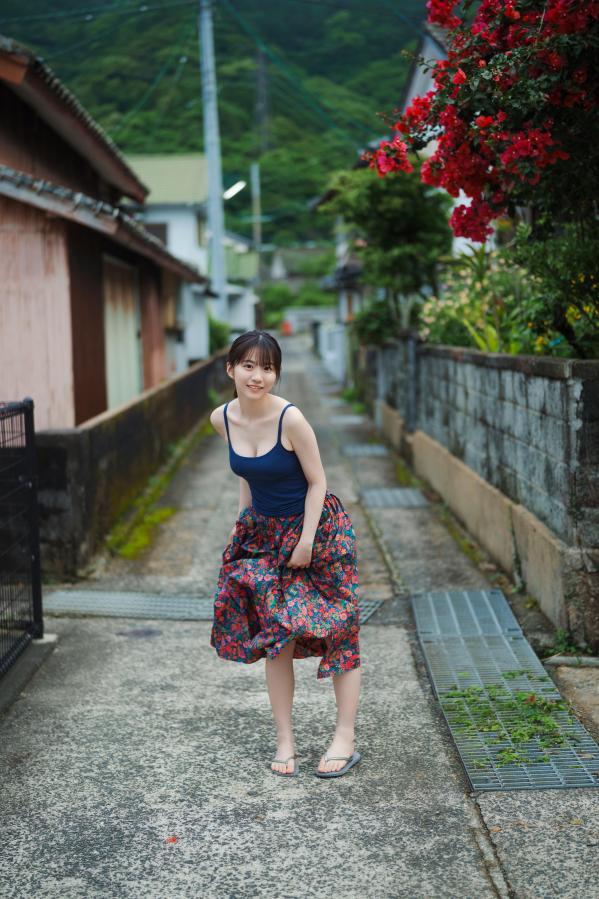 画像3