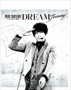 小野大輔 LIVE TOUR 2018 「DREAM Journey」【Blu-ray】 小野大輔