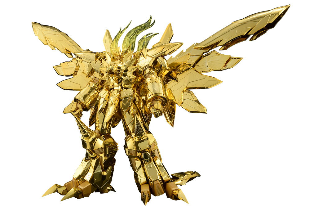 楽天市場】AMAKUNITECH ジェネシックガオガイガーの通販 楽天市場】AMAKUNITECH ジェネシックガオガイガーの通販