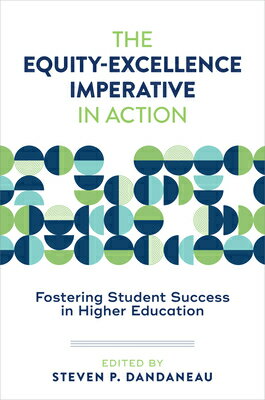 The Equity-Excellence Imperative in Action EQUITY-EXCELLENCE IMPERATIVE I 