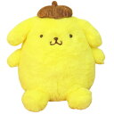 サンリオ ほわほわポムポムプリンS
