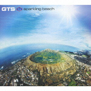 sparkling beach [ GTS ]