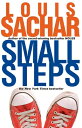 SMALL STEPS(B) LOUIS SACHAR