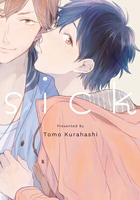Sick SICK [ Tomo Kurahashi ]