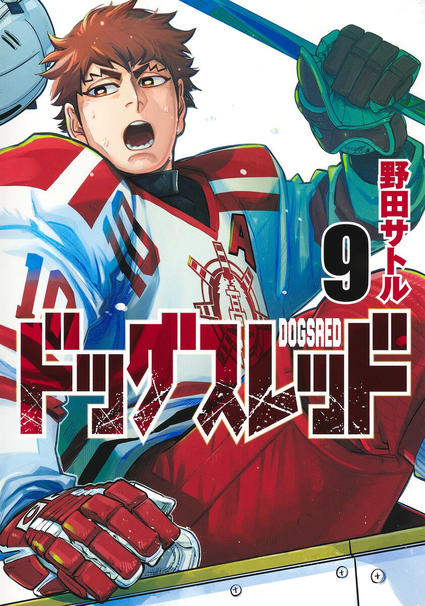 製品画像：29位