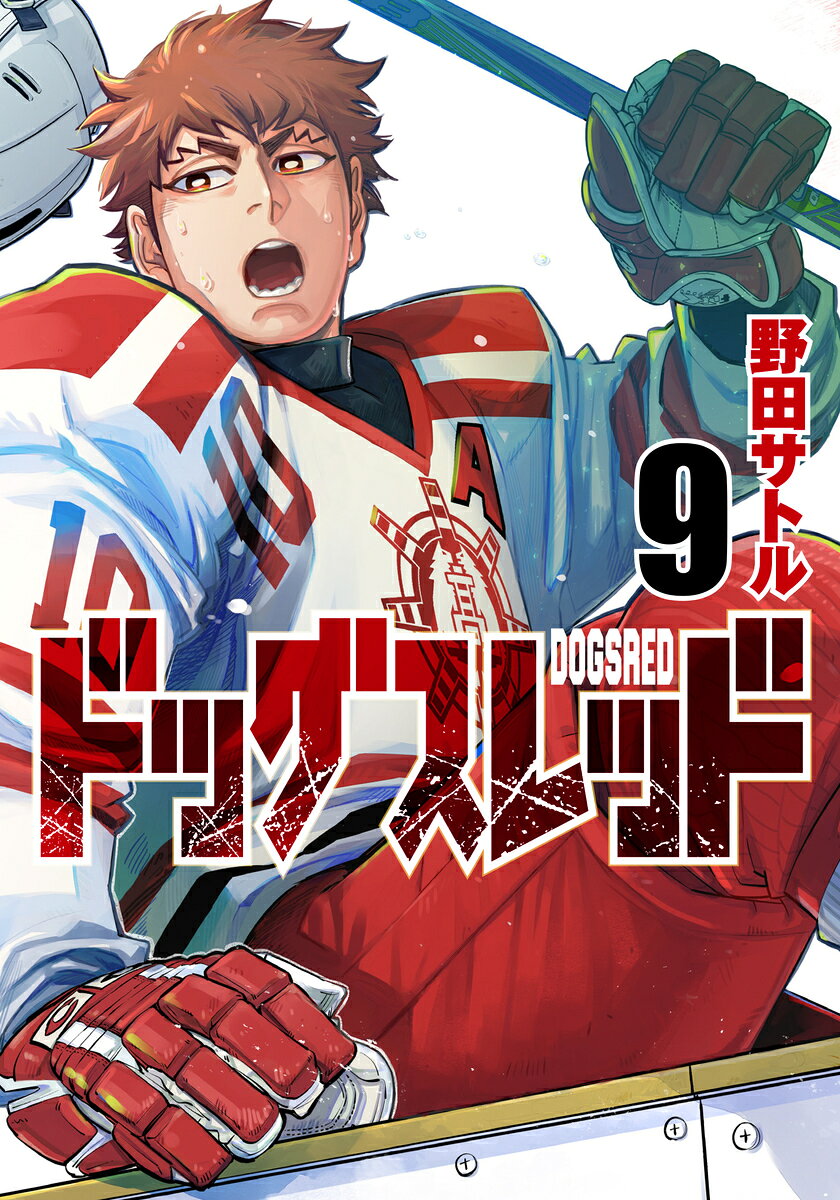 製品画像：22位