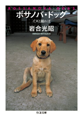 ボサノバ・ドッグ