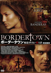 �ܡ����������� ��ƻ����ʤ����ͼ� HD�ޥ������� [ �����˥ե��������ڥ� ]