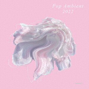 POP AMBIENT 2022