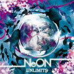 NeON [ UNLIMITS ]