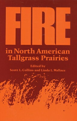Based on papers presented at a 1987 symposium, "Fire in North American Grasslands," cosponsored by the Ecological Society of America and the Botanical Society of America, this book represents an important contribution to key unanswered questions concerning the role of fire in grassland ecosystems: How often did fires occur in the past? Were they primarily natural or caused by humans? At what time of year did grasslands normally burn? How should fire be used as a management tool? What constitutes a proper prescribed burning regime both with and without grazing?