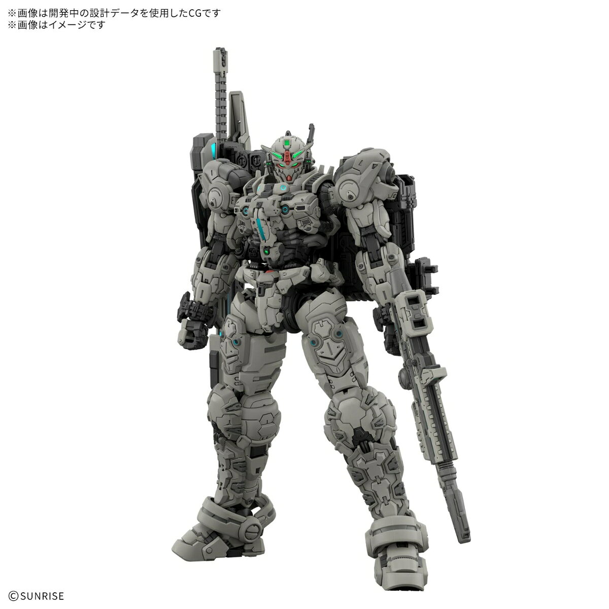 製品画像：22位
