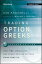 #6: Trading Options Greeks: How Time, Volatility, and Other Pricing Factors Drive Profitsの画像