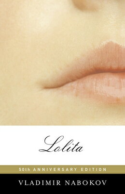 LOLITA(B)