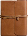 Journaling Bible-ESV B-JOURNALING BIBLE-ESV -LP [ [ ]