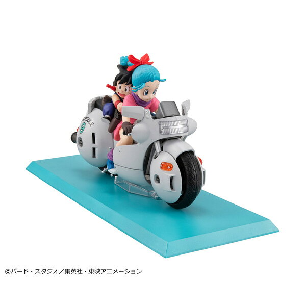 製品画像：30位