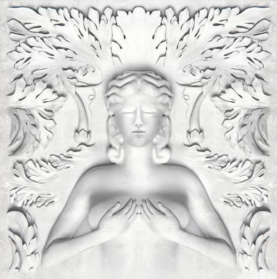 【輸入盤】 Good Music Cruel Summer (G.o.o.d. Music) [ Various ]