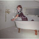 Sprinkler 瀬川あやか