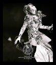 KODA KUMI 20th ANNIVERSARY TOUR 2020 MY NAME IS...【Blu-ray】 倖田來未