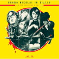 【輸入盤】Bruno Nicolai In Giallo Box (Ltd)