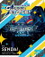 THE IDOLM@STER SideM 3rdLIVE TOUR GLORIOUS ST@GE! LIVE Blu-ray Side SENDAIBlu-ray [ ɥޥSideM ]פ򸫤