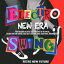 ELECTRO SWING NEW ERA