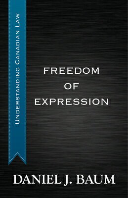 Freedom of Expression