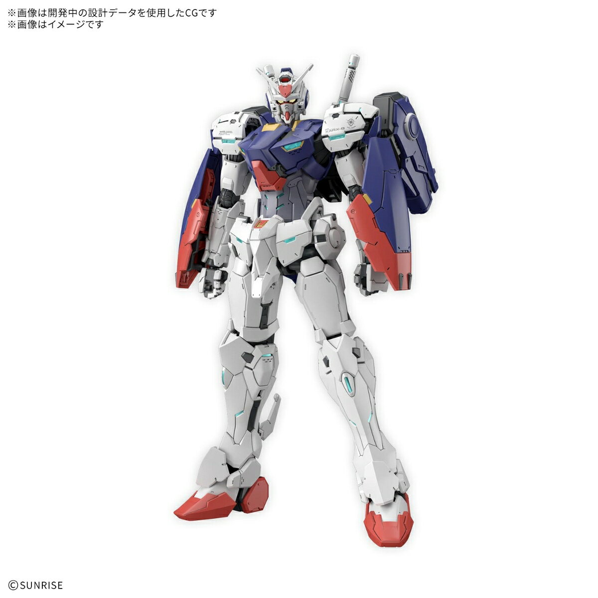 製品画像：9位
