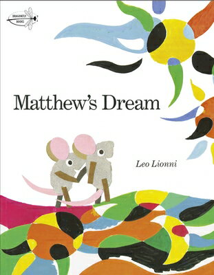 Matthew's Dream MATTHEWS DREAM 