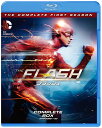 THE FLASH/フラッシュ ＜ファースト＞ コンプリート・セット 