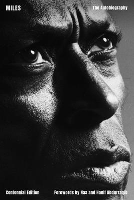 UNIVERSALLY ACCLAIMED AS A MUSICAL GENIUS, MILES DAVIS WAS ONE OF THE MOST IMPORTANT AND INFLUENTIAL MUSICIANS IN THE WORLD. HERE, MILES SPEAKS OUT ABOUT HIS EXTRAORDINARY LIFE. "M""iles: The Autobiography, "like Miles himself, holds nothing back. He speaks frankly and openly about his drug problem and how he overcame it. He condemns the racism he encountered in the music business and in American society generally. And he discusses the women in his life. But above all, Miles talks about music and musicians, including the legends he has played with over the years: Bird, Dizzy, Monk, Trane, Mingus, and many others. The man who gave us some of the most exciting music of the twentieth century here gives us a compelling and fascinating autobiography, featuring a concise discography and thirty-two pages of photographs.