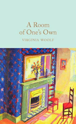 A Room of One 039 s Own ROOM OF ONES OWN Virginia Woolf