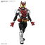 Figure-rise Standard 仮面ライダーキバ キバフォーム【クレジットカード決済限定】