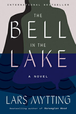 The Bell in the Lake BELL IN THE LAKE （Sister Bells） 