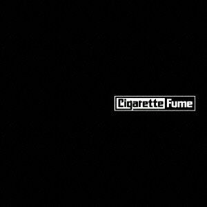 Cigarette Fume