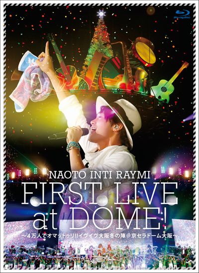 �ʥ��ȡ�����ƥ��饤�߽�ɡ�������4���ͤǥ��ޥåȥ���!!������������ߤο� @ ������ɡ������ڽ������סۡ�Blu-ray��