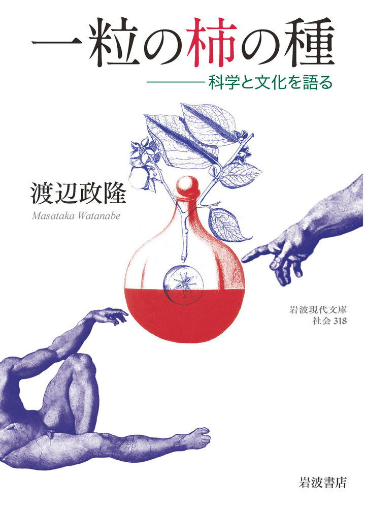 科学は文化？もちろん！ならば楽しまなきゃ。博物館の起源から、ファラデー、ダーウィン、寺田寅彦、中谷宇吉郎、グールド、福岡伸一などの科学エッセイ、村上春樹、「００７」などの文学が素材。泡の秘密が隠された、シャンパングラス片手におしゃれな会話が楽しめる。科学教育のあり方や擬似科学も俎上に。