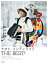 ナオト・インティライミTHE BEST! (ピアノ・ソロ) 1,980円