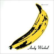 【輸入盤】Velvet Underground & Nico 45th Anniversary