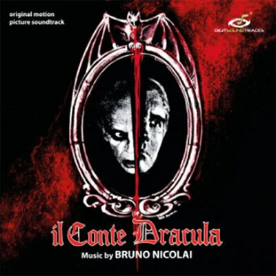 Disc1
1 : PROCESSO
2 : VISIONARIO
3 : PENOMBRE
4 : SPARVIERO
5 : INCUBO
6 : MAGIA
7 : CONCERTO VARIATO
8 : NOTTOLE
9 : SGUARDO
10 : FREMITI
11 : VISIONARIO
12 : ALLUCINANTE
13 : FIAMMA MORTALE
14 : VIAGGIO SOTTERRANEO
15 : ORIGINI
16 : ASCENDENTI
17 : CONTRASTI
18 : FANTOMATICA
19 : DINAMICA
20 : STRUTTURE
21 : PROCESSO
22 : IL CONTE DRACULA - SEQ. 1
23 : MAGIA
24 : IL CONTE DRACULA - SEQ. 2
25 : IL CONTE DRACULA - SEQ. 3
26 : IL CONTE DRACULA - SEQ. 4
27 : SGUARDO
28 : IL CONTE DRACULA - SEQ. 5
29 : CONCERTO VARIATO
30 : ORIGINI
Powered by HMV