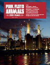 【輸入盤】Animals (2018 Remix) (Blu-ray Audio) Pink Floyd