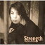 Strength【アナログ盤】