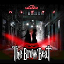 ハレヴタイ＜Type B CD＋ブックレット＞ The Brow Beat