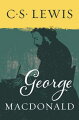 George MacDonald (1824-1905) was born in Aberdeenshire, Scotland. Briefly a clergyman, then a professor of English literature at Bedford and King's College in London, he was a popular lecturer and published poetry, stories, novels, and fairy tales. In this collection selected by C. S. Lewis, we are offered 365 selections from MacDonald's inspiring and useful writings. C. S. Lewis wrote the following about George Macdonald, 'I know hardly any other writer who seems to be closer, or more continually close, to the Spirit of Christ Himself!' Lewis offers 365 selections from MacDonald's work, ranging from 'Inexorable Love' to 'The Torment of Death.' These wise words will instruct, uplift, and provide indispensable help toward the very acceptance of Christian faith.