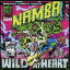 WILD AT HEART [ ȾϹAKIHIRO NAMBA- ]