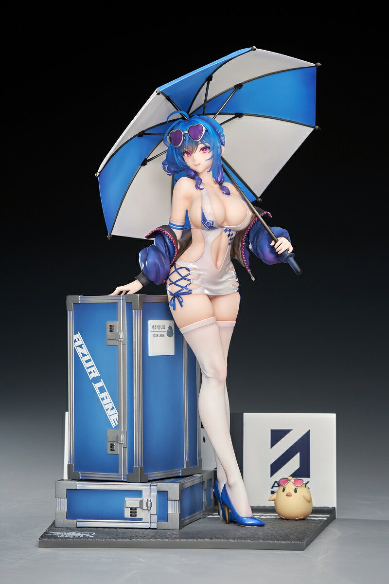 製品画像：29位