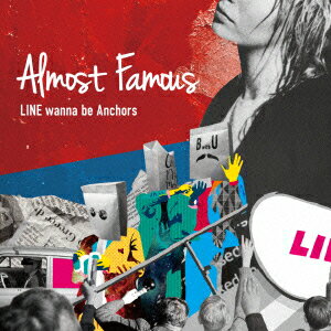 Almost Famous